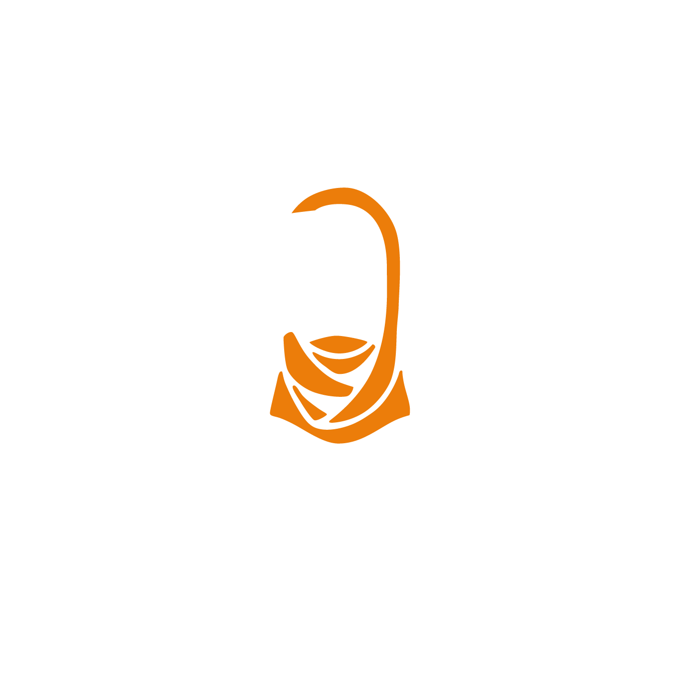 Wima Zone